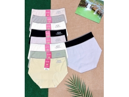 QUẦN KIM PHÁT 6628  -  LỐC 10 CÁI